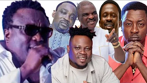 MOMENT FUJI STAR, TOPE NAUTICAL LAMENTS HE IS NOT AFRAID OF ANYBODY