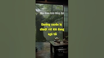 7 Dấu hiệu nhận biết nhận biết nội tạng có vấn đề  #chiasekienthuc #cuocsong #baihoccuocsong