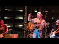 Morgan Wallen  "Sand in my boots" LIVE from Losers Nashville 8/9/2021