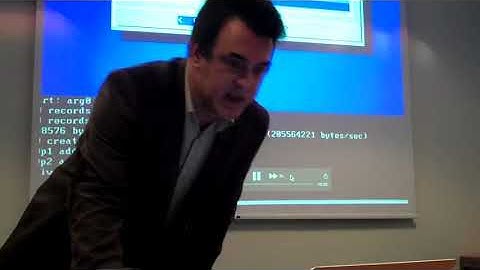 FreeNAS with Plugins PLEX, TiVo & CrucibleWDS presentationN90X