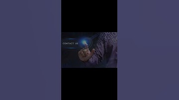 Manufacturing in the Digital Era: Web2.0 to Web3.0 Shift with IPRockets Integration#shorts