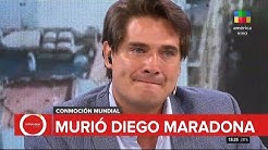 Am-rica-TV-Muri-Diego-Armando-Maradona