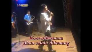 om new METRO - TKW  wawan purwadha [karaoke]