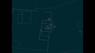 Rainbow Six Pc - Mission 2 Operation Cold Thunder Recruit Difficulty