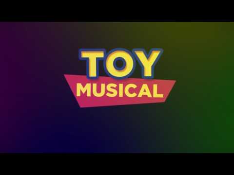 El 21 y 22 de octubre San Sebastián de La Gomera acogerá los musicales de Abba y Toy Story