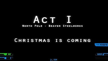 ze_santassination_css2 (Act I)