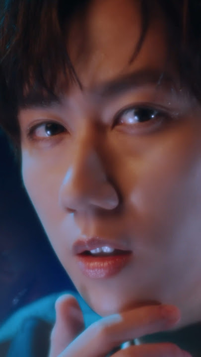 [LOVE TRIGGER - Ryohei Abe] #SnowMan #LOVETRIGGER #阿部亮平