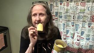 Taste Test Tuesday 7/28/26