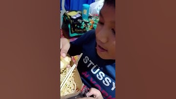 mie gacoan lagi....