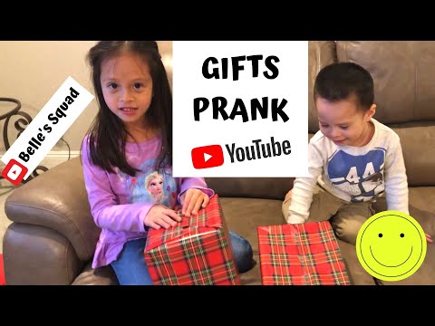 gifts-prank-for-gab’s-birthday
