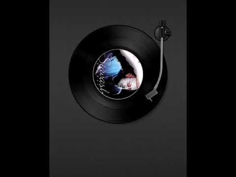          سیاوش قمیشی آخرین نامه