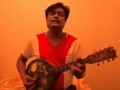 Rohingya hamid song oh rohingya kiyalljorgo