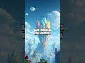 The Rise of Procedural Content Generation in Gaming