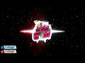 أقوى ريمكس لأغنية لا تكذب عليا حمود السمه Remix يمني 