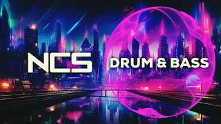 Jonth - WHAT | Jump Up DnB | NCS - Copyright Free Music