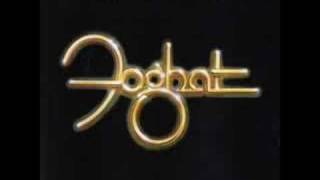 Watch Foghat I Just Want To Make Love To You video