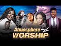 🔴Spirit Filled Morning Worship Songs | Deep Christian Songs 2023