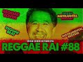 Reggae Riddim N 88 The Best Reggae Instrumentals Reggae Rai