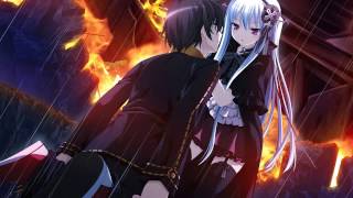 ♫Nightcore ♫ Rise From The Ashes [ Stria ]