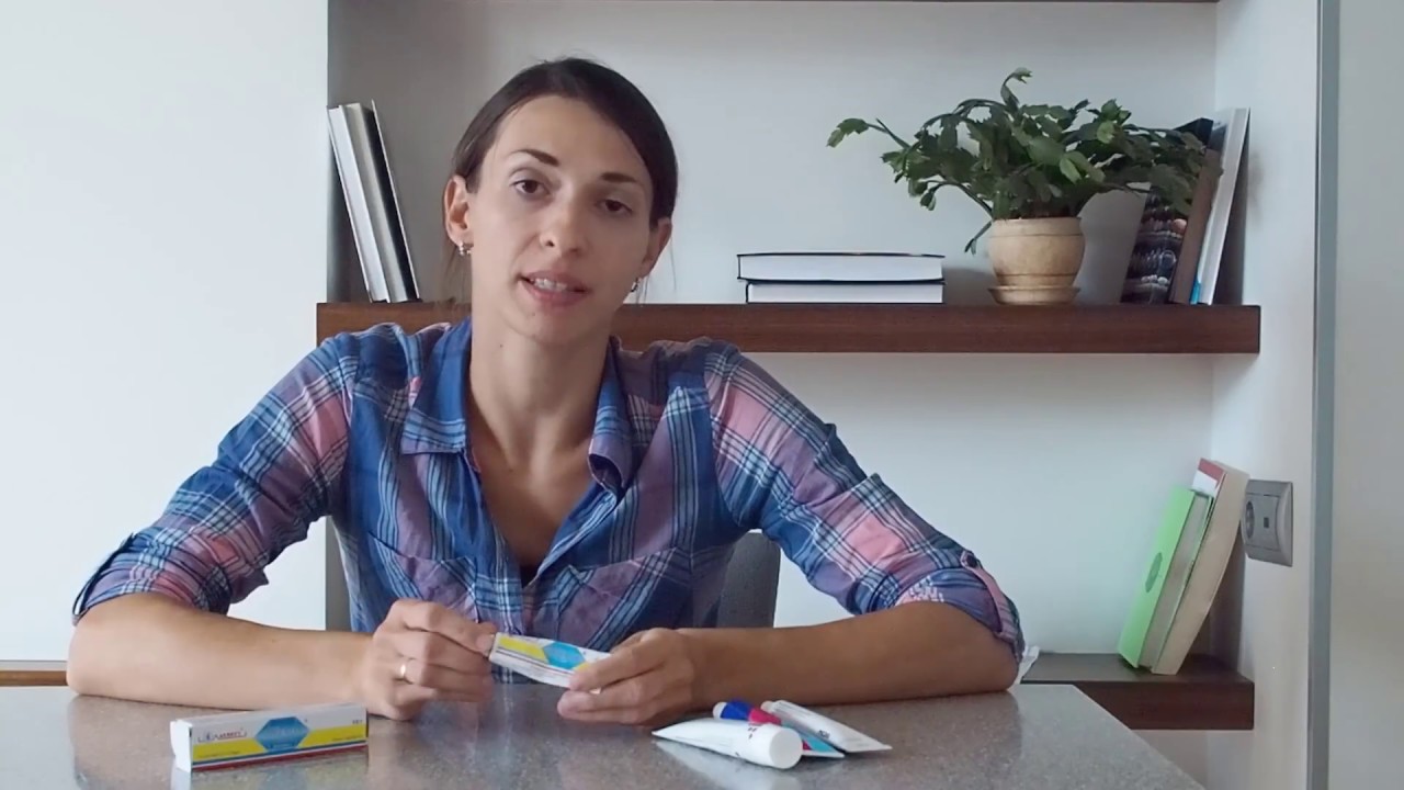 Узнайте что такое Тизоль