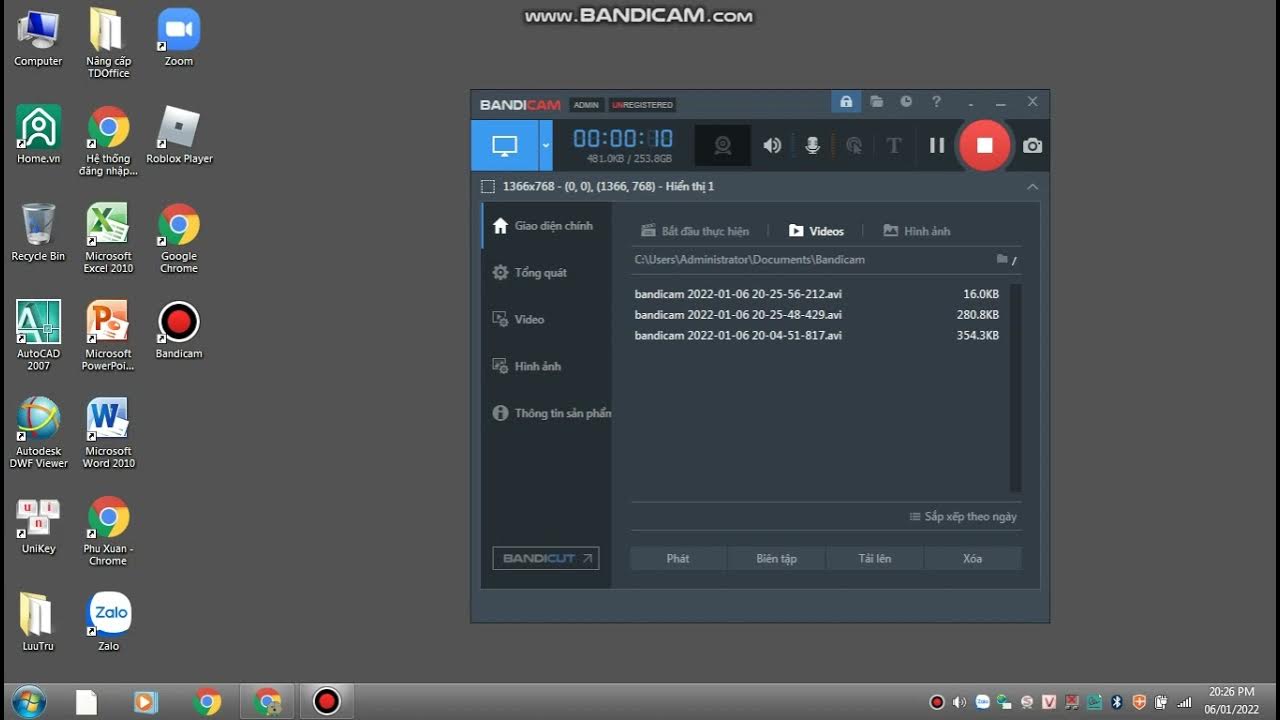 Cach lay saber youtube