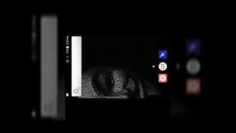 How to make intro with kinemaster editing app