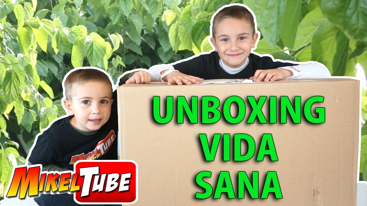 fifa 365 album 2019 UNBOXING de CONSEJOS SALUDABLES para una VIDA SANA