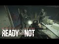 Ready or Not (SWAT Tactical) - CAR DEALERSHIP [HD]