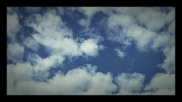 Huawei p20 pro video timelapse