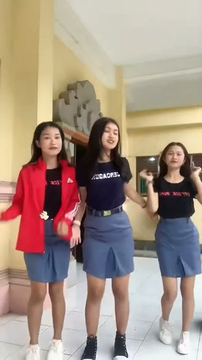 mumpung gak ada guru🤣🤣#sekolah #sekolah #sma #masadisekolah