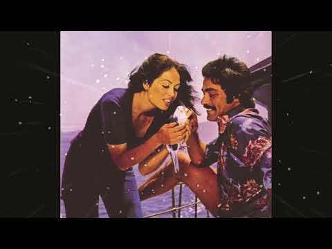 Cahit Berkay - Devlerin Aşkı Film Müziği (1976)