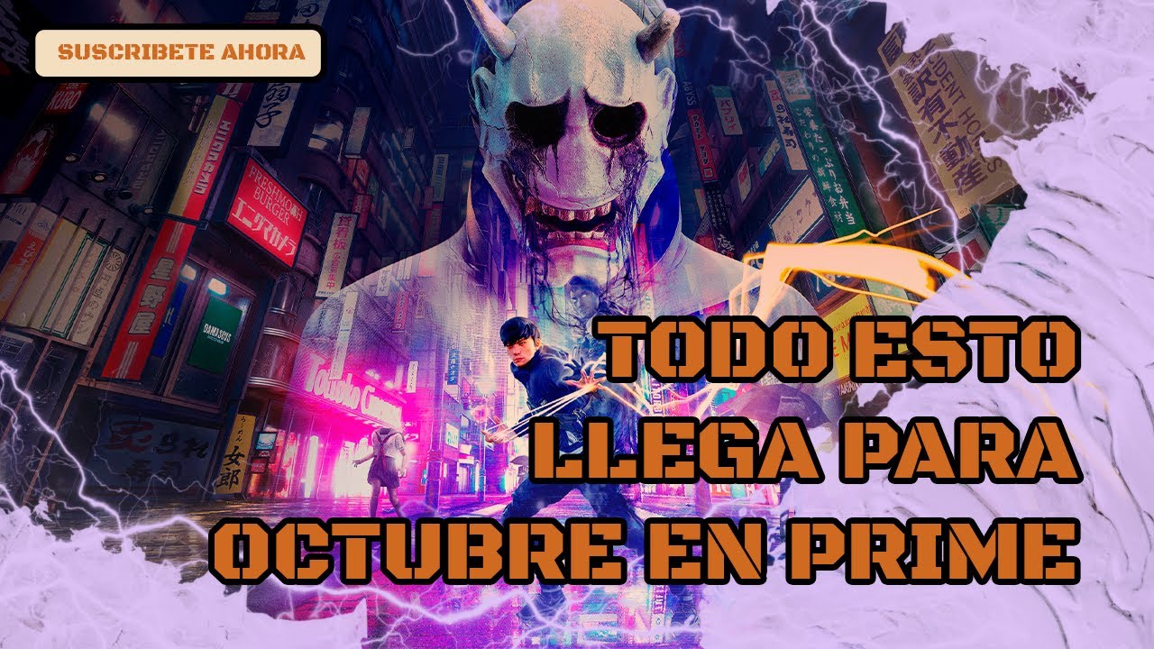 Jogo grátis para resgate #ghostwiretokyo # #gratis