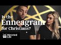 Enneagram Christian Perspective | Is it DANGEROUS?