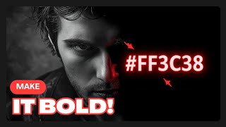 How to Make Bold Text Online (LingoJam Bold Text Tutorial)