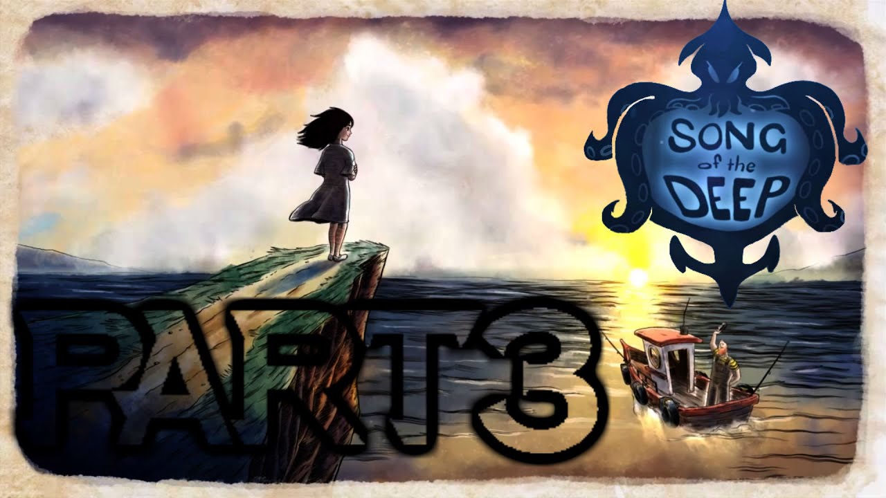 Song Of The Deep Walkthrough PART 3 WATCHER S HOLLOW YouTube song-of-the-deep-walkthrough-part-3-watcher-s-hollow-youtube