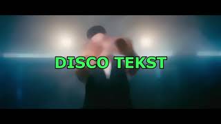 DiscoBoys - Brunetki | TEKST |