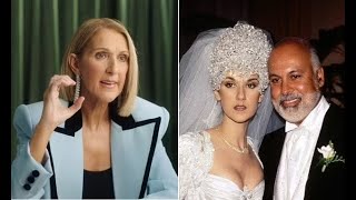 Céline Dion's Wedding Mishap The Egg Sized Face Injury Explained