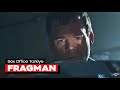 Dexter: New Blood | Altyazılı Fragman