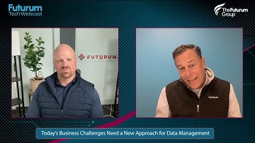 How is Quantum Myriad All-Flash File and Object Different?