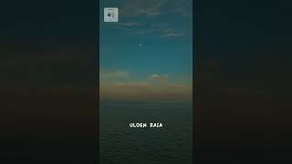 Download Lagu story wa /lagu Aceh terbaru MP3