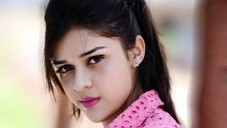 Ishq Ka Rang Safed || Dulaari Is Shocked || 2nd August 2016 Episode Written Updates