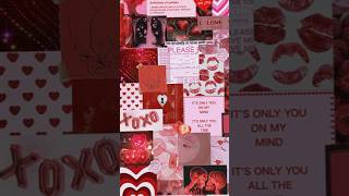 🥰❤️Valentines day wallpaper ideas!! #fypシ #aesthetic 🥰❤️Valentines day wallpaper ideas!! #fypシ #aesthetic