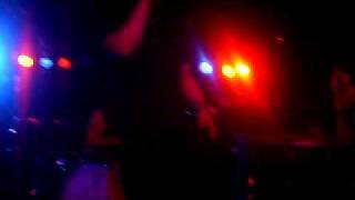Sonny Moore- Mora [live]