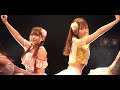 ライブ映像【Part1】愛乙女☆DOLL『Jewel Beat!!2020.12』品川インターシティホール