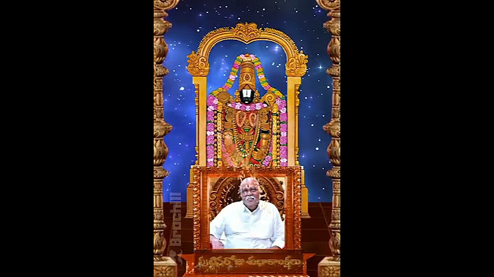 Happy Birthday Premsagar Rao sir #mancherial #trending #shorts #viral #tirupati #tirumala #yt #woman