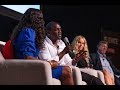 Akon, Jon Karas, Lynn Liss: Unlocking Africa with Akoin