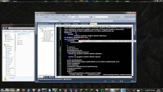 Let's Code C++ #15 - Virtual Operating System (Part 13)