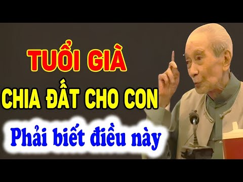 Video: Lịch đời trưởng thành hoàn hảo cho các bà mẹ và ông bố Giáng sinh này