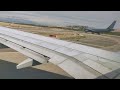 TakeOff Madrid - Bucharest 28.09.2022