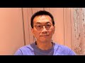 【游清源號外】好消息！習總嚴打「三不純」，「刀刃向內」殺家臣，結果自己book定墳！
